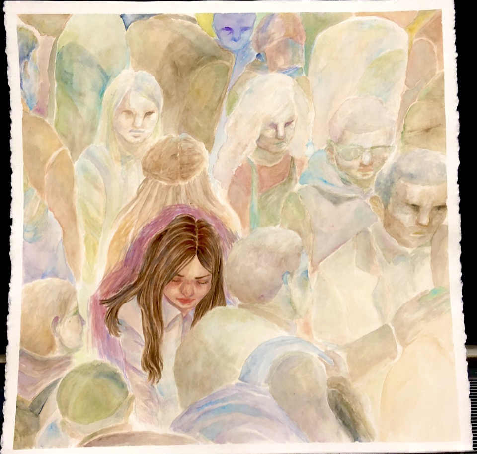 carrilju-find me.jpeg